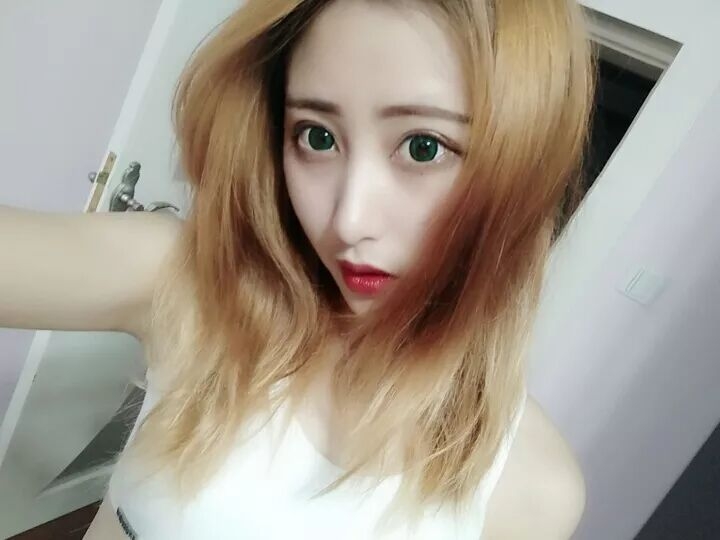 想嫁人的姑娘的第二张照片--湘潭残疾人相亲网
