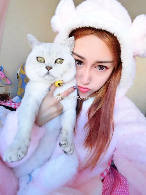 想嫁人的姑娘的第三张照片--湘潭残疾人相亲网