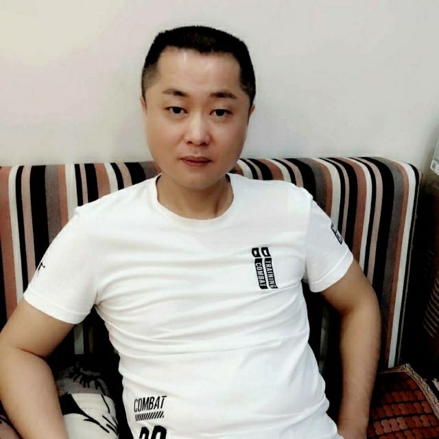 紫气东来168的第一张照片--湘潭残疾人相亲网