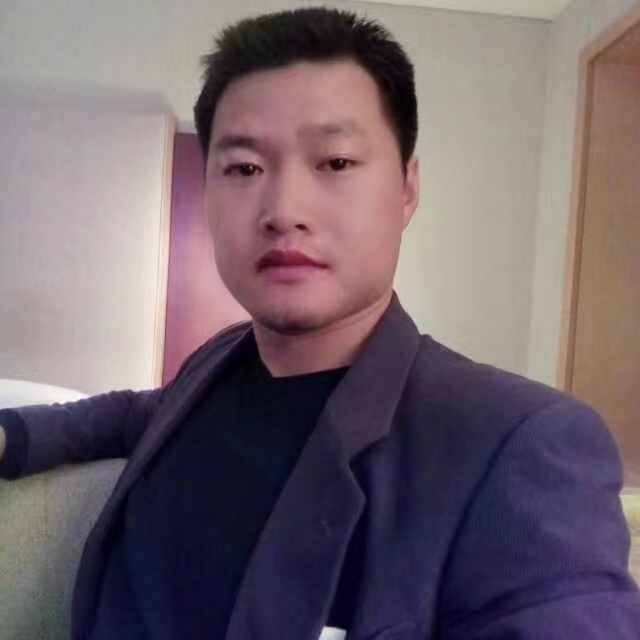 波子的第一张照片--湘潭残疾人相亲网