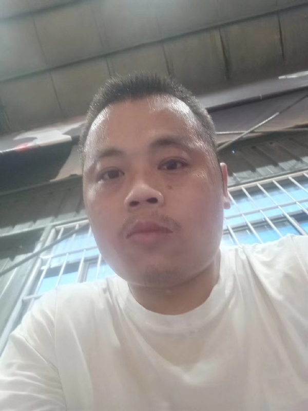 未完待旭的第一张照片--湘潭残疾人相亲网
