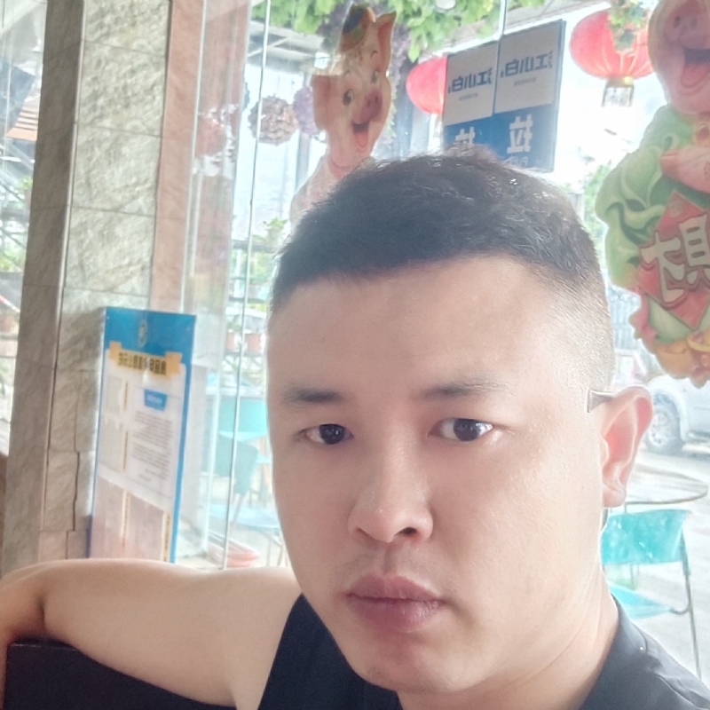 小军的第二张照片--湘潭残疾人相亲网