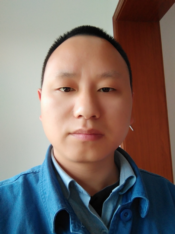 美丽岳塘，锦绣湘江。的第二张照片--湘潭残疾人相亲网