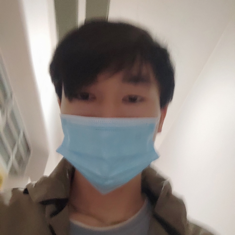 星辰的第一张照片--湘潭残疾人相亲网