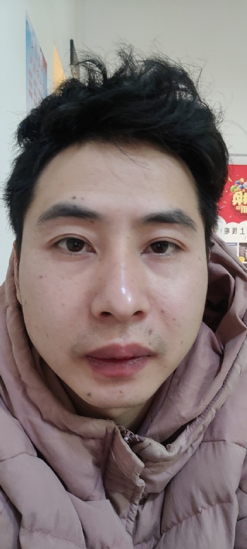 结束以后的第二张照片--湘潭残疾人相亲网