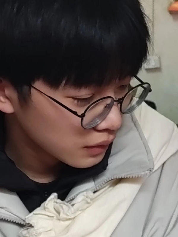 梦游的第二张照片--湘潭残疾人相亲网